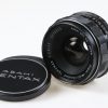 Pentax Super-Takumar 35mm f/3,5 für M42 - #5070949