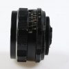 Pentax Super-Takumar 35mm f/3,5 für M42 - #5070949 - Image 2