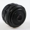 Pentax Super-Takumar 35mm f/3,5 für M42 - #5070949 - Image 3