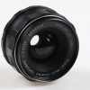 Pentax Super-Takumar 35mm f/3,5 für M42 - #5070949 - Image 4