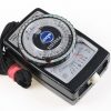 Gossen Profisix Belichtungsmesser - #1A92485