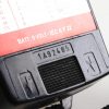 Gossen Profisix Belichtungsmesser - #1A92485