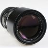 Leica Telyt 200mm f/4,0 M39 mit Visoflex Adapter - #2239053