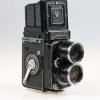 Rollei Rolleiflex TELE - #2306447