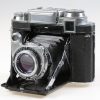 Zeiss Ikon Super Ikonta BX (533/16) - DEFEKT  - #15021