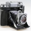 Zeiss Ikon Super Ikonta BX (533/16) - DEFEKT  - #15021 - Image 2