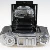 Zeiss Ikon Super Ikonta BX (533/16) - DEFEKT  - #15021 - Image 3