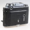 Zeiss Ikon Super Ikonta BX (533/16) - DEFEKT  - #15021 - Image 4