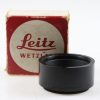 Leica R Zwischenring 14135