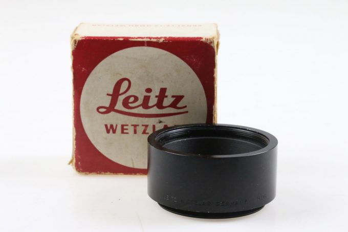 Leica R Zwischenring 14135