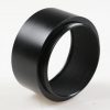 Leica R Zwischenring 14135