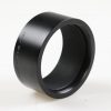 Leica R Zwischenring 14135