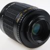 MC Mirror 500mm f/8,0 für Nikon MF - #5613092