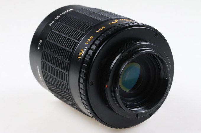 MC Mirror 500mm f/8,0 für Nikon MF - #5613092 - Image 3