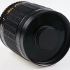 MC Mirror 500mm f/8,0 für Nikon MF - #5613092
