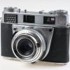 Kodak Retina II S Analoge Sucherkamera  - #62405