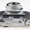 Kodak Retina II S Analoge Sucherkamera  - #62405 - Image 2