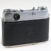 Kodak Retina II S Analoge Sucherkamera  - #62405 - Image 3