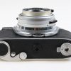 Kodak Retina II S Analoge Sucherkamera  - #62405 - Image 4