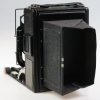 Voigtländer Bergheil 9x12 cm (ohne Klappsucher) - #192779