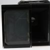 Voigtländer Bergheil 9x12 cm (ohne Klappsucher) - #192779