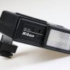 Nikon Speedlight SB-10 - #317106