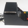 Multiblitz Slide Printer Rapid Image 205