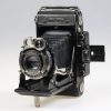 Zeiss Ikon Super Ikonta 530/2 - #1277183