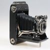 Zeiss Ikon Super Ikonta 530/2 - #1277183 - Image 2