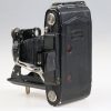 Zeiss Ikon Super Ikonta 530/2 - #1277183 - Image 3