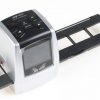 Jay-tech Dia-Film-Scanner FS170