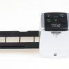 Jay-tech Dia-Film-Scanner FS170