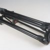 Manfrotto MVT502AM Stativ mit Halbschale - Image 2