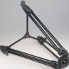 Manfrotto MVT502AM Stativ mit Halbschale - Image 3