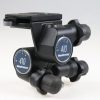 Manfrotto 410 Getriebeneiger Junior