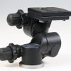Manfrotto 410 Getriebeneiger Junior - Image 2