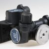 Manfrotto 410 Getriebeneiger Junior - Image 3