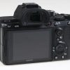 Sony Alpha 7R III Gehäuse - #3788191