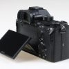 Sony Alpha 7R III Gehäuse - #3788191