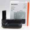 Sony VG-C3EM Batteriegriff - #3341004