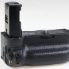 Sony VG-C3EM Batteriegriff - #3341004 - Image 2