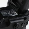 Sony VG-C3EM Batteriegriff - #3341004 - Image 5