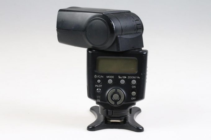 Canon Speedlite 430EX II - #305348