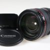 Canon EF 24-105mm f/4,0 L IS USM - #5406978