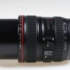 Canon EF 24-105mm f/4,0 L IS USM - #5406978 - Image 2
