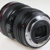 Canon EF 24-105mm f/4,0 L IS USM - #5406978 - Image 3
