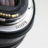 Canon EF 24-105mm f/4,0 L IS USM - #5406978 - Image 5