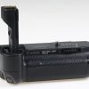 Canon BG-E4 Batteriegriff für EOS 5D
