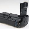 Canon BG-E4 Batteriegriff für EOS 5D - Image 2