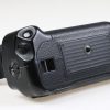 Canon BG-E4 Batteriegriff für EOS 5D - Image 3